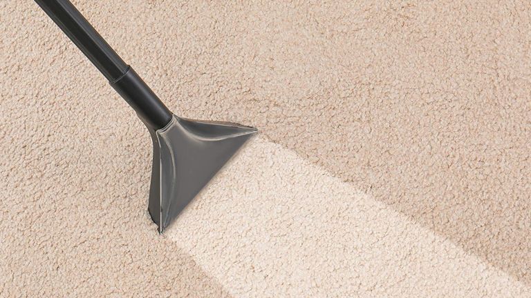 desoto tx carpet cleaning